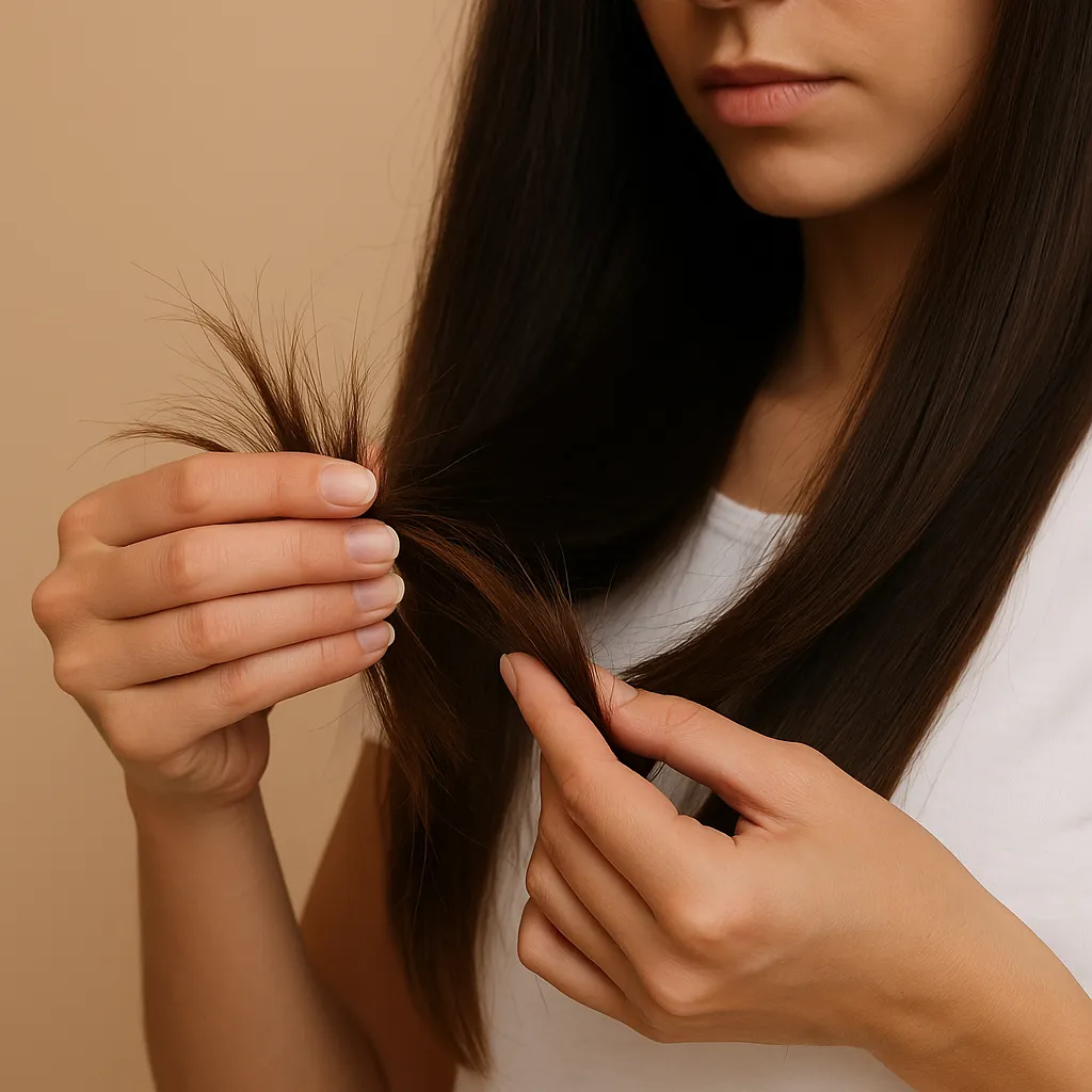 Best Conditioners for Tight Curls: Nourish, Define, and Hydrate Naturally