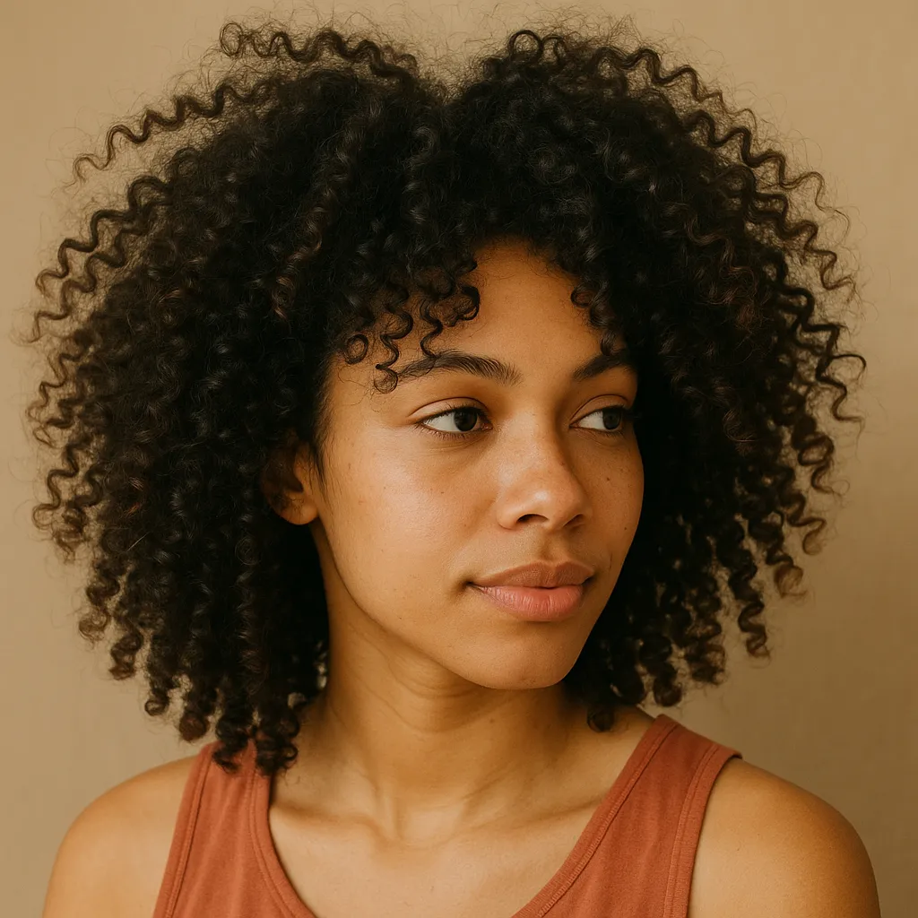 Curly Hair Care on a Budget: Smart Ways to Nourish Your Curls Without Overspending