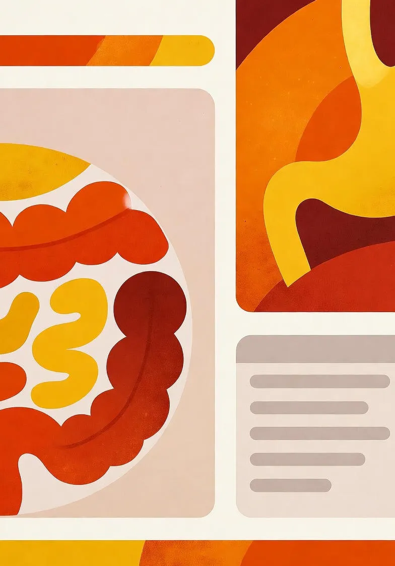 Debunking Common Myths About Gluten Sensitivity: What Science Really Says