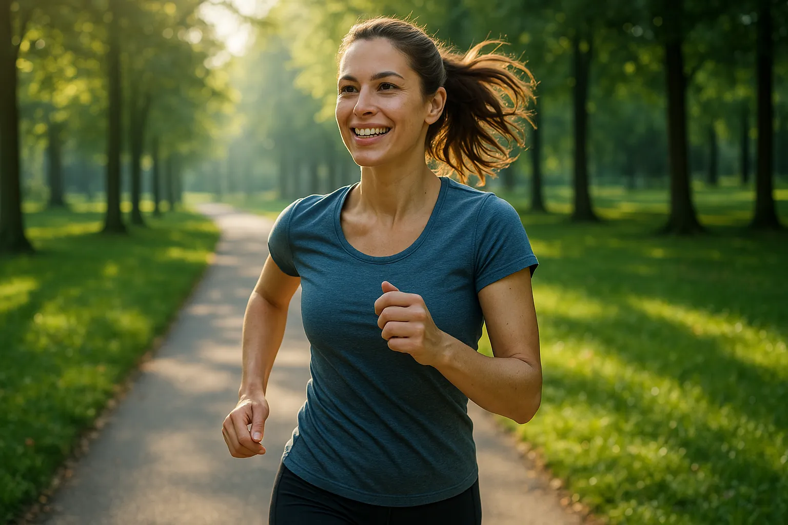 How to Repair Damaged Curls: A Complete Guide to Reviving Your Natural Hair