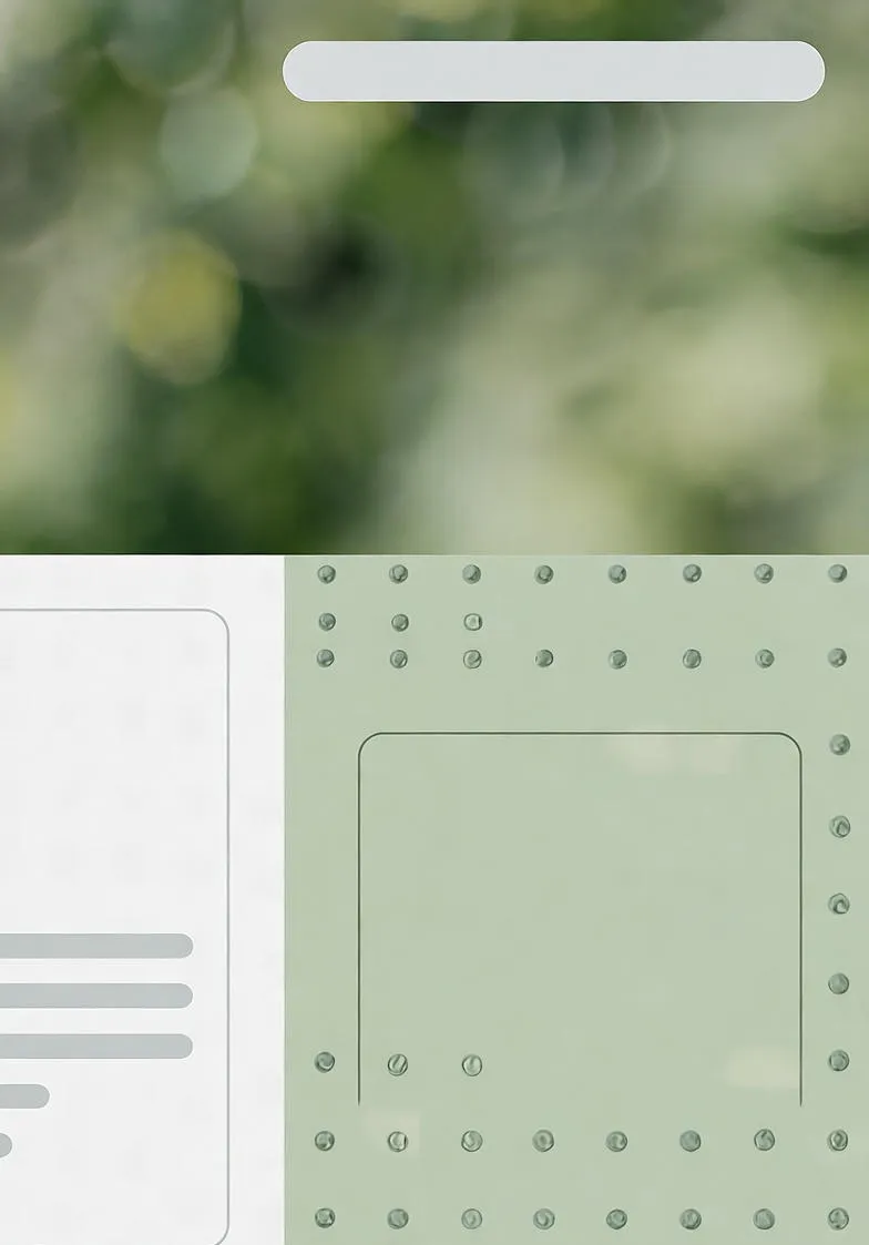 How to Spot Hidden Gluten in Your Cosmetics: A Comprehensive Guide