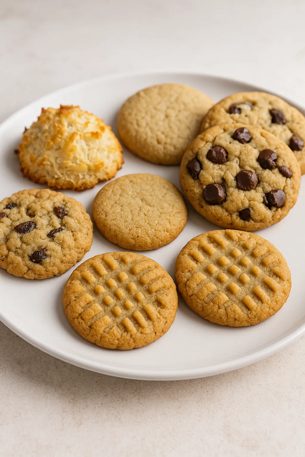 Nourishing Oatmeal Face Masks for Dry Skin: A Complete Guide to Hydration and Glow