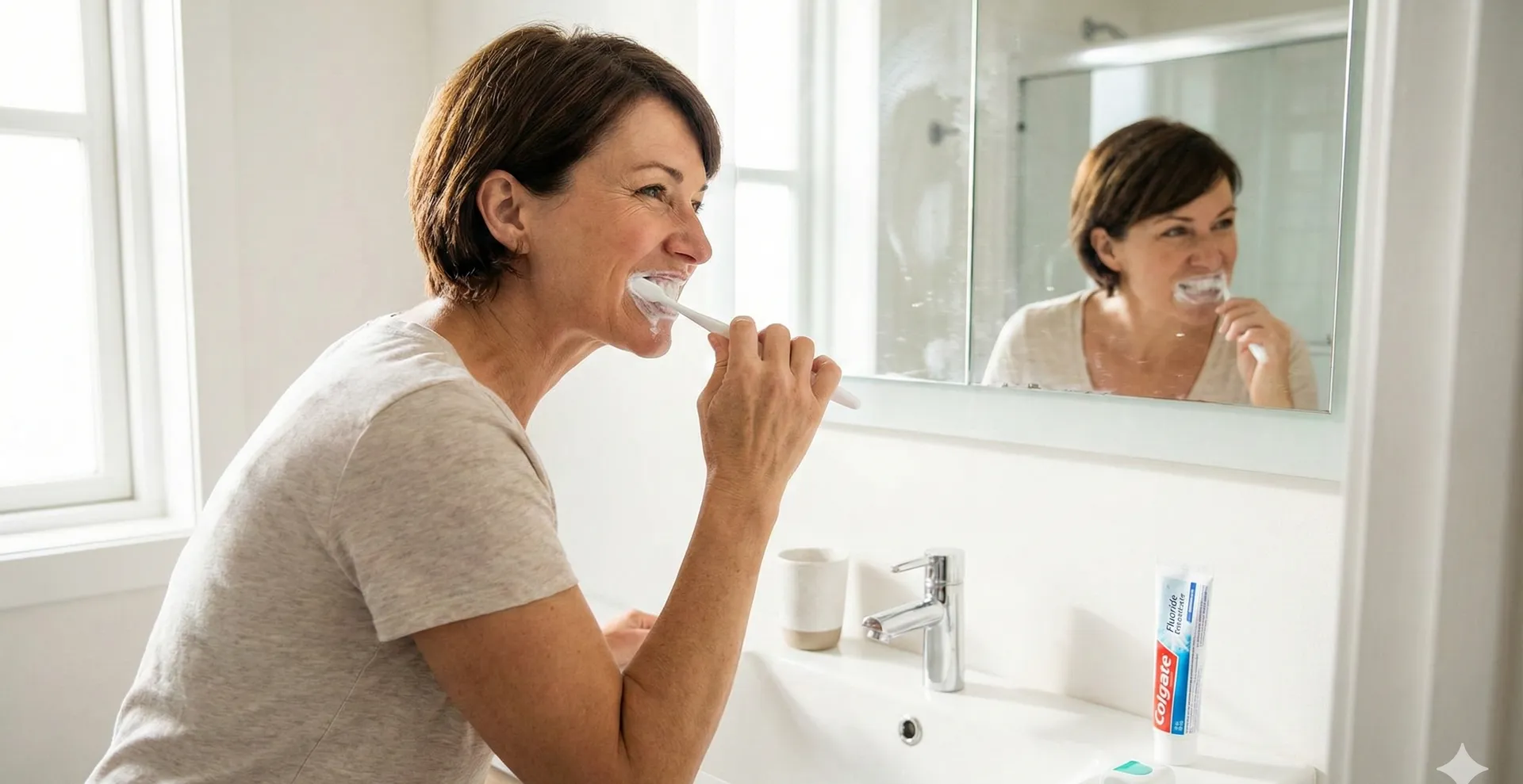 Preventing Cavities with Proper Brushing Habits: A Complete Guide