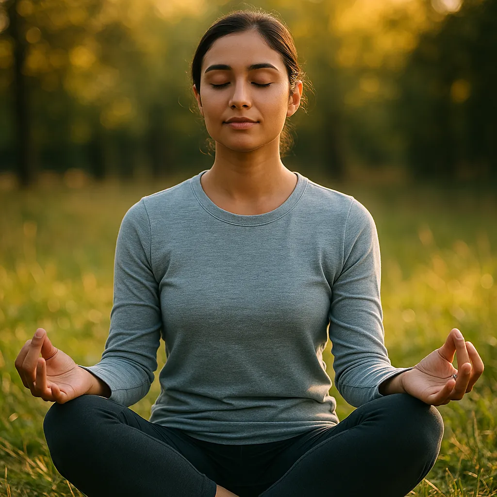 Purify Sulfur Face Mask: The Ultimate Solution for Clearer, Healthier Skin