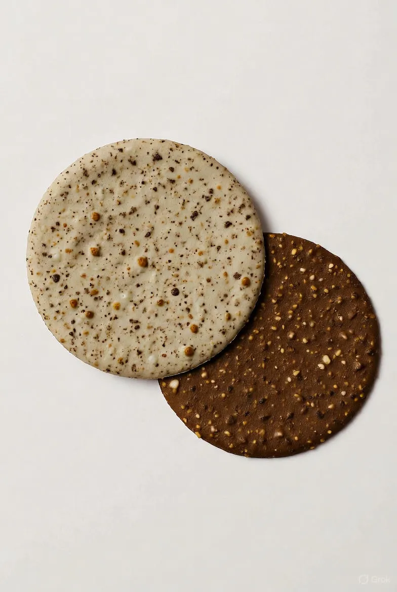 Revitalize Your Skin: The Power of Exfoliating Coffee Face Masks for Better Circulation