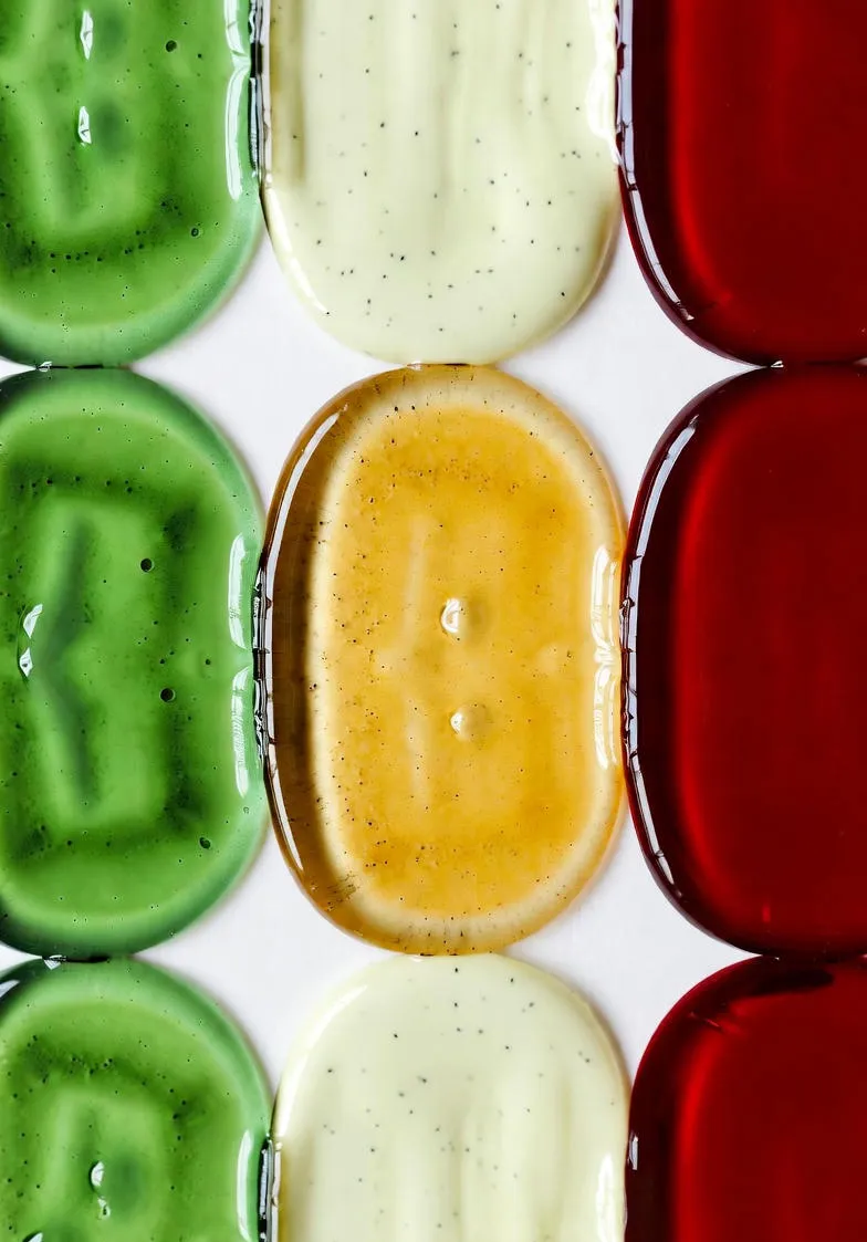 Shield Your Skin: Harnessing Antioxidant Face Masks to Combat Aging
