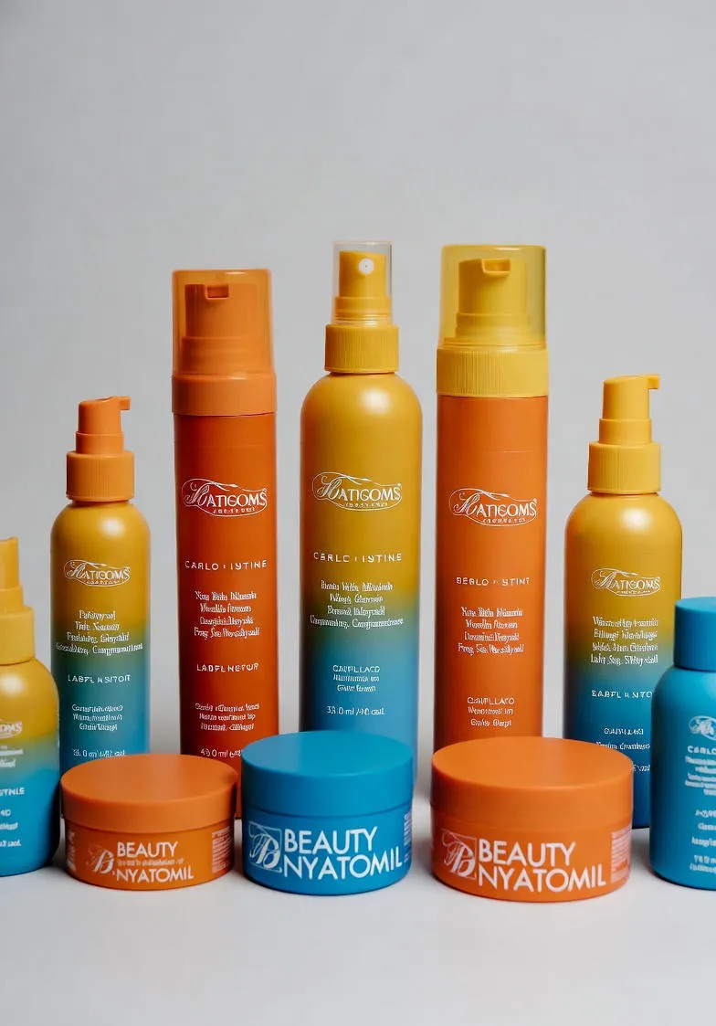 The Best Products for Volumizing and Defining Curly Roots in 2025