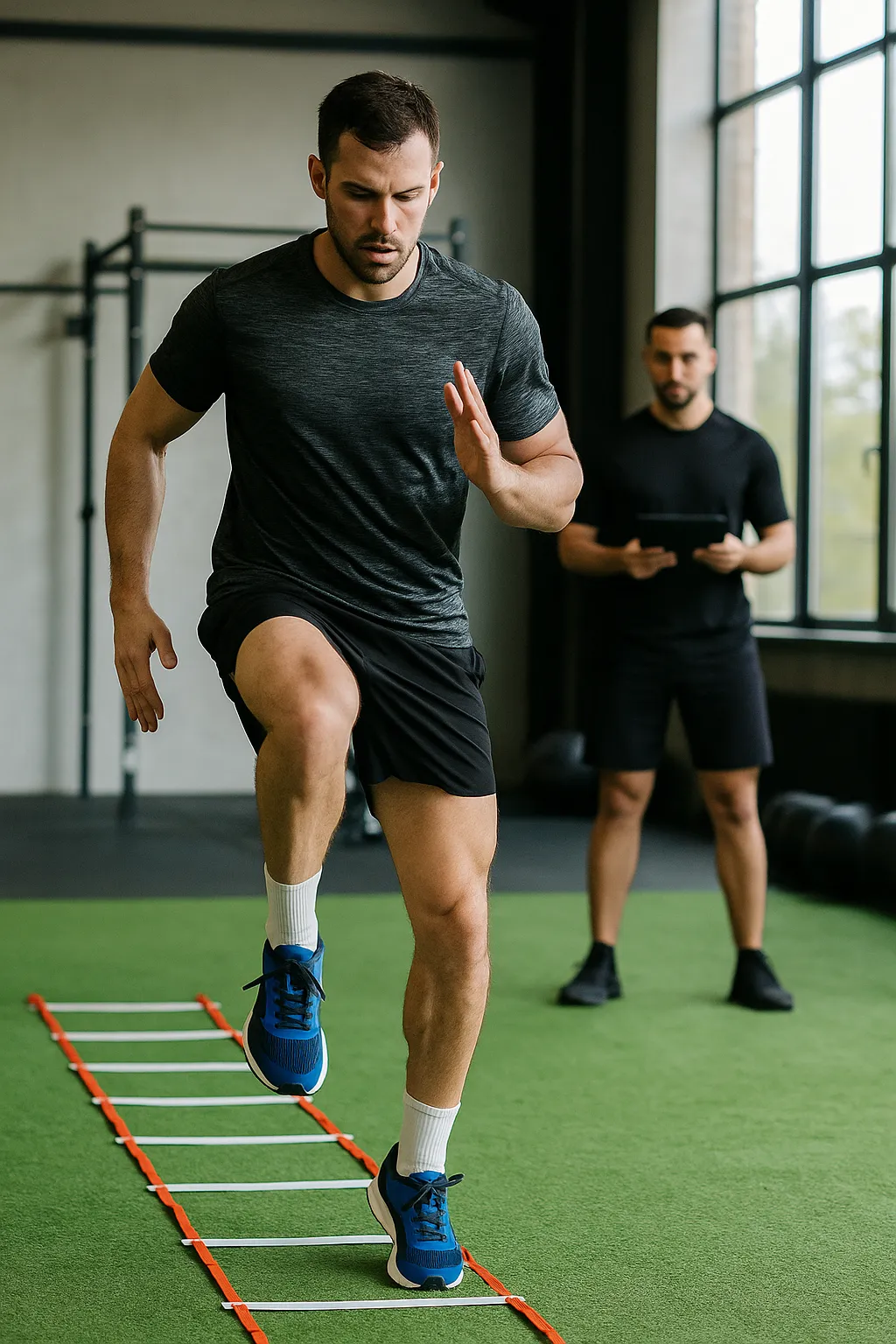 The Radiant Power of Fruit Enzyme Exfoliating Masks: Nature’s Secret to Glowing Skin