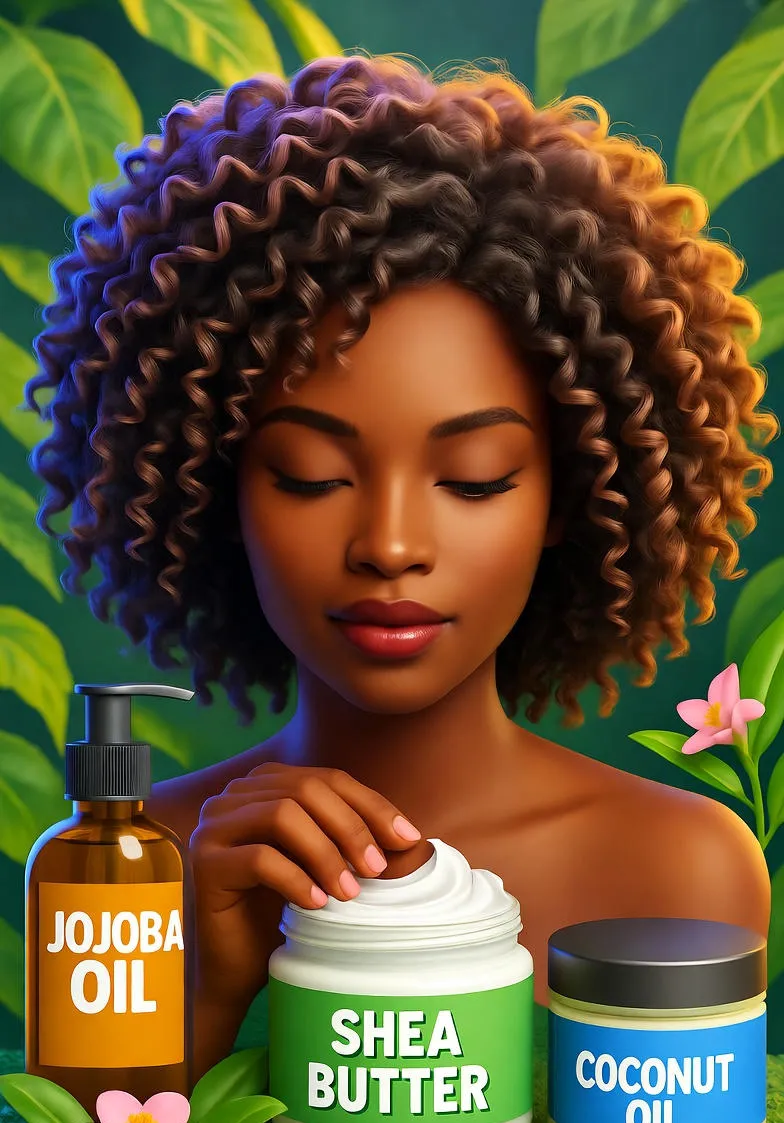 The Ultimate Guide to Washing Curly Hair: How Often and Why It Matters