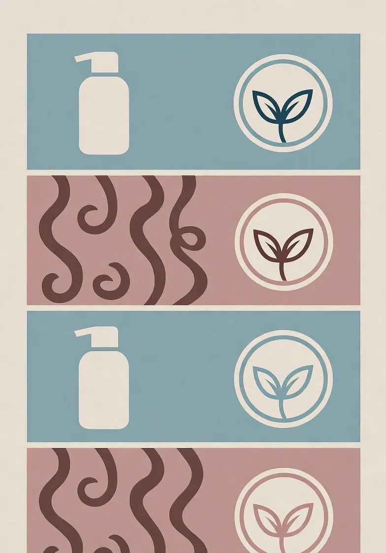 Top 8 Best Curl Gels for Definition in 2025: Expert Picks for Long-Lasting Curls