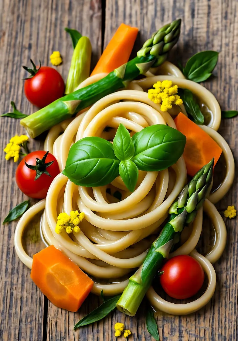 Ultimate Gluten-Free Pasta Cooking Guide: Tips, Tricks, and Delicious Recipes