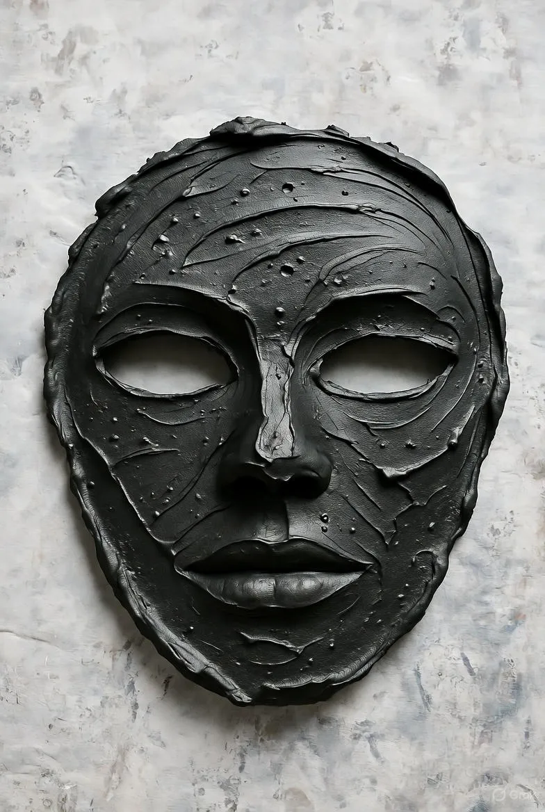 Unlock Radiant Skin: The Ultimate Guide to Charcoal Face Masks for Deep Cleansing