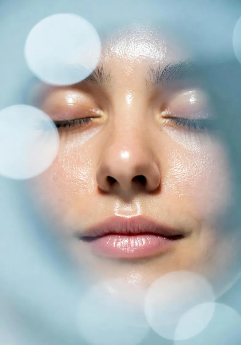 Unlock Youthful Skin: The Ultimate Guide to Anti-Aging Face Masks with Collagen Boost
