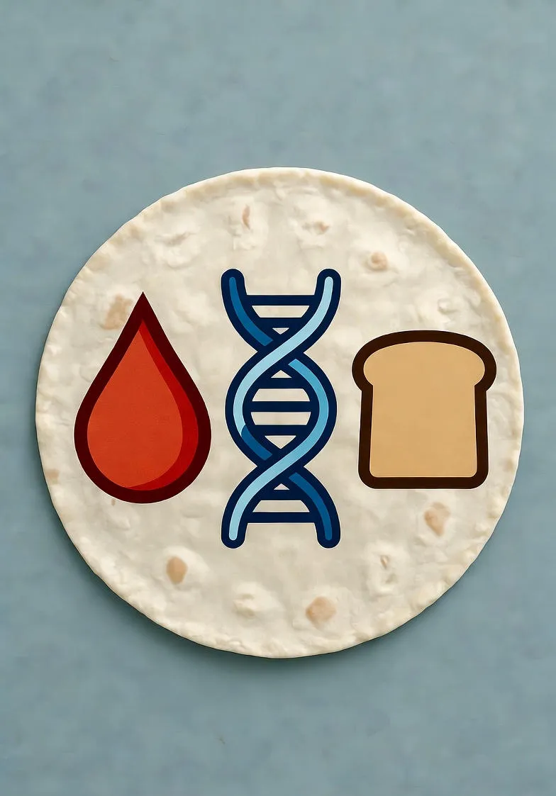 Unlocking Accurate Gluten Sensitivity Testing Methods: Your Guide to Reliable Diagnosis