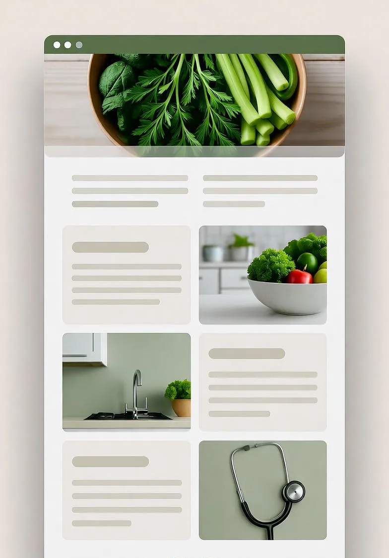 Unmasking Hidden Gluten: Sneaky Sources in Your Everyday Processed Foods