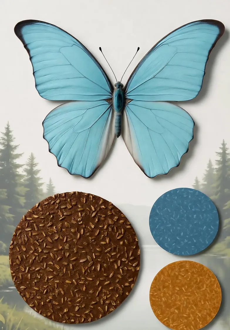 Unveiling the Link: How Gluten Impacts Thyroid Health and What You Can Do About It