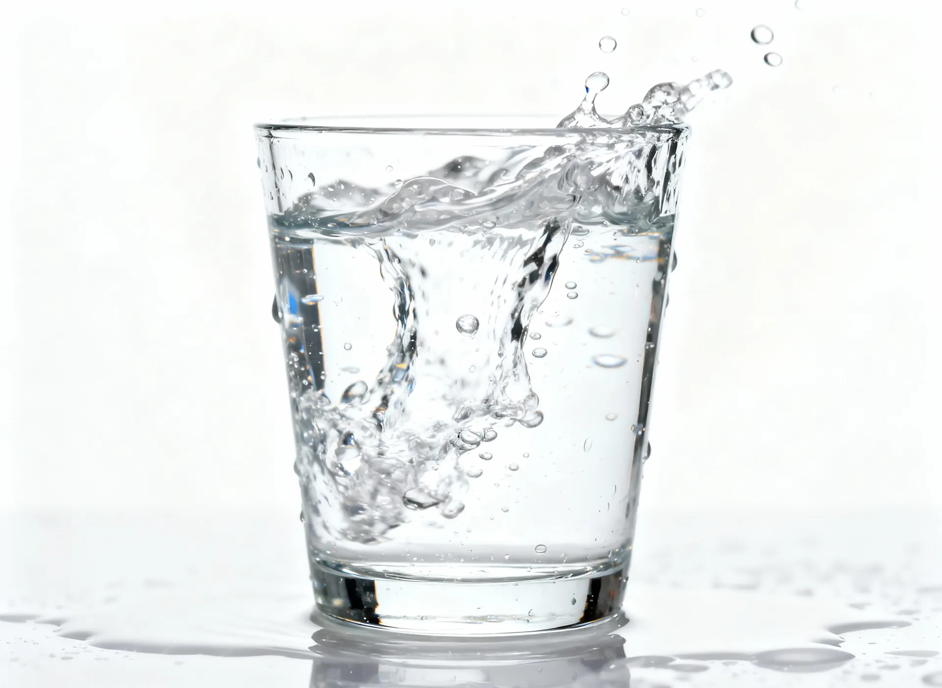 Water Intake During Intermittent Fasting: How to Stay Hydrated Safely and Effectively